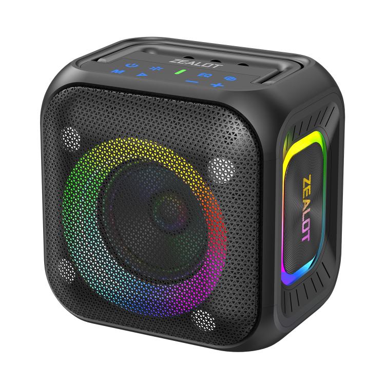 EDA008561401B_1.jpg@6fd4614f4823e7090dbb8cba72d64ddb