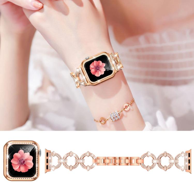 EDA008562102C_5.jpg@6e308725ac896a758e6c4096d03ba36f