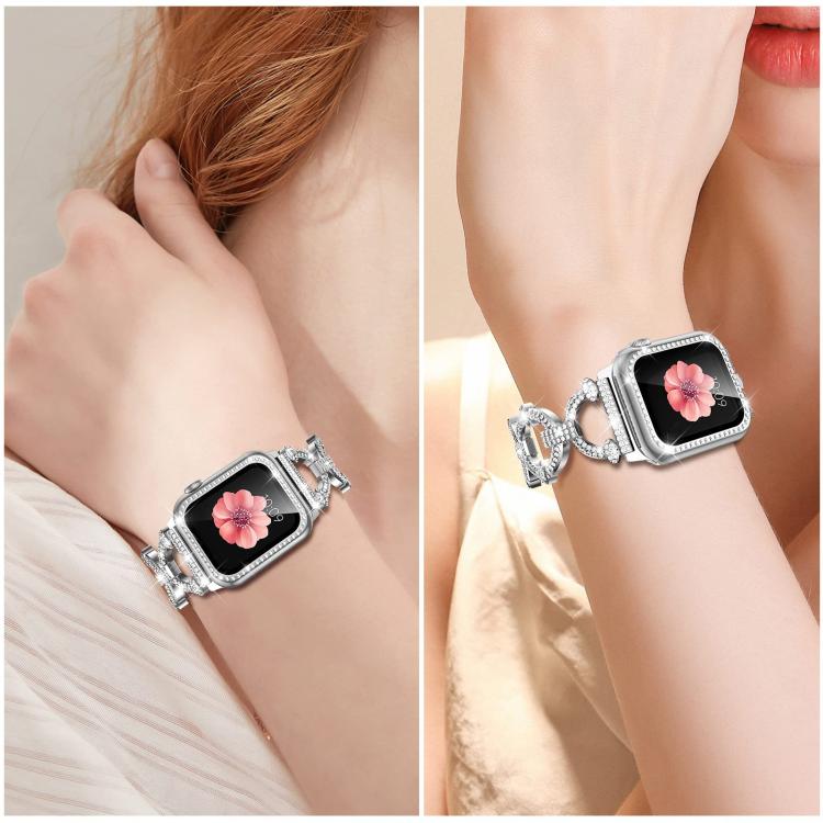 EDA008562104D_6.jpg@6c5c92ad9f81d14170adb9692dc032a4