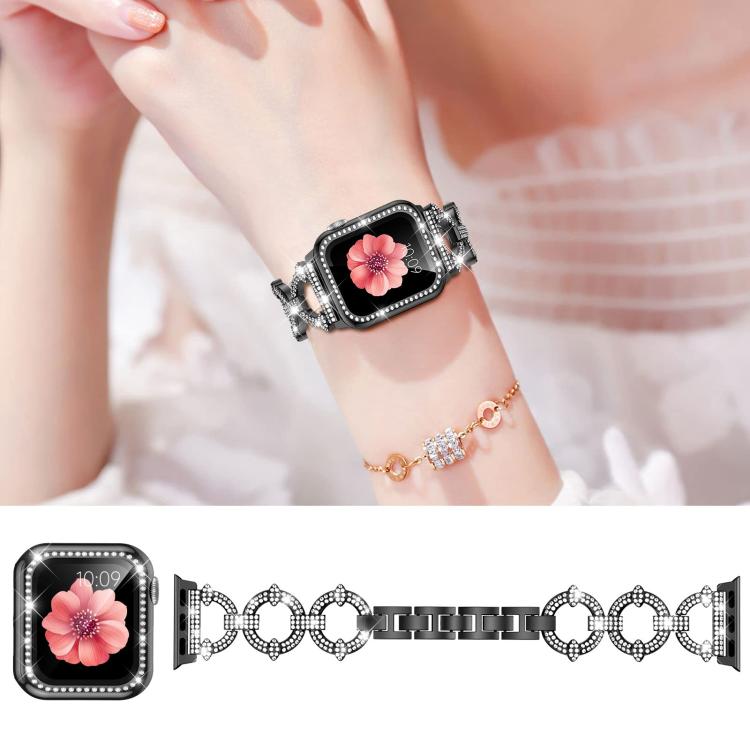 EDA008562105A_5.jpg@20b472e9a72b808919002bca4ce9494f