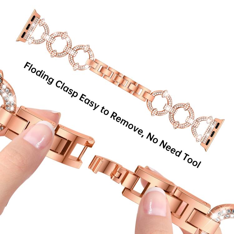 EDA008562105C_2.jpg@5dfa8d977c3df5636e82668bb43c48d9