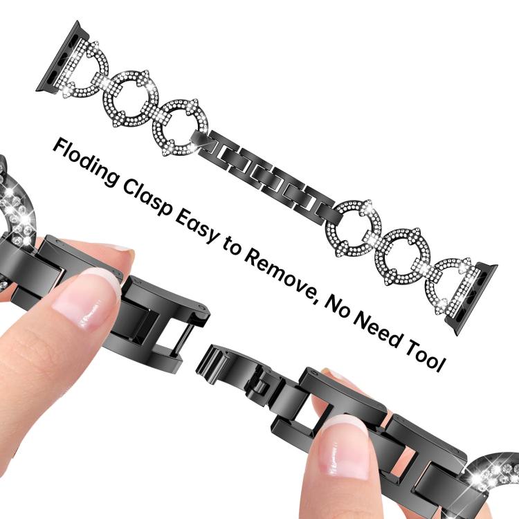 EDA008562106A_2.jpg@56de51eb242e52a93e5ec7ce75f41530