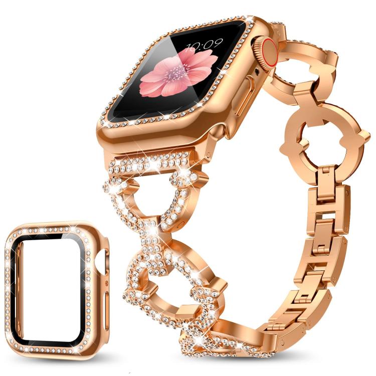 EDA008562106C.jpg@7f62d50890475eb9dfef0bc7fac0f675