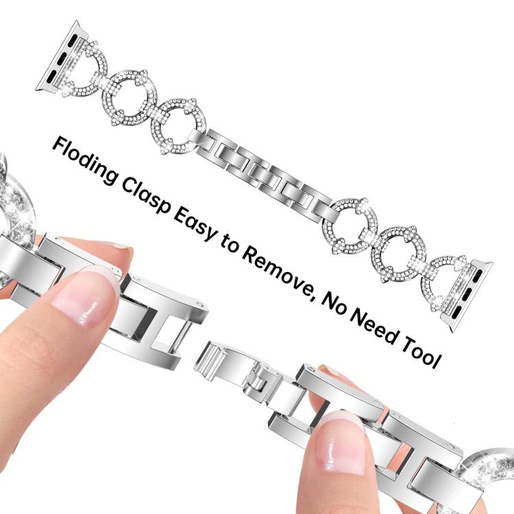 EDA008562106D_2.jpg@935afefeea591cb64090c80515a8a123