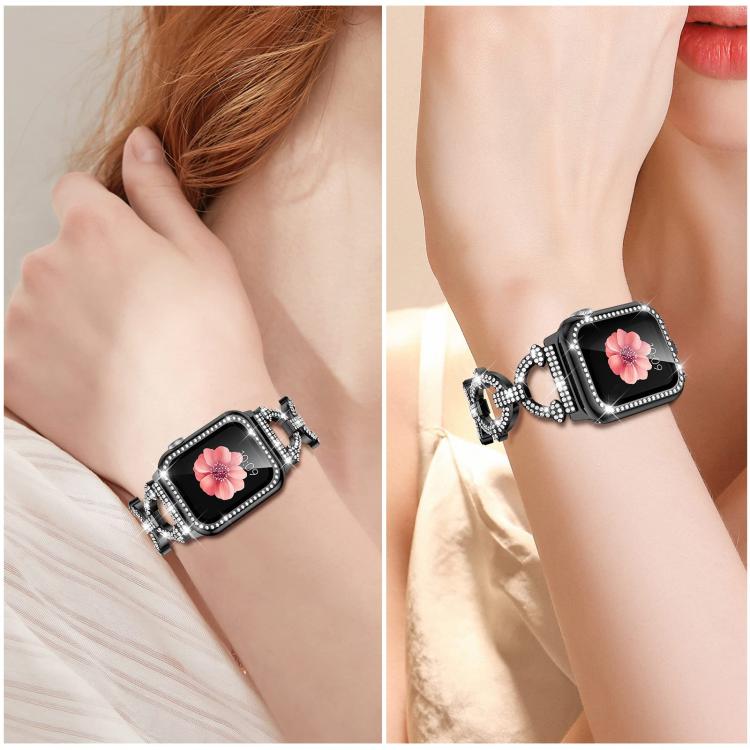 EDA008562107A_6.jpg@5d34494737a406be37a37017a2e6e74f