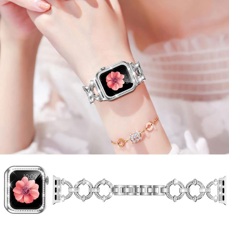 EDA008562107D_5.jpg@08abd12d1dd7937cb8a64986393b13b8