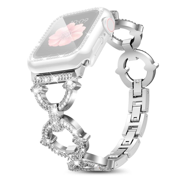 EDA008562108D_1.jpg@f6a3250477ee10fae2250e0a618f595c