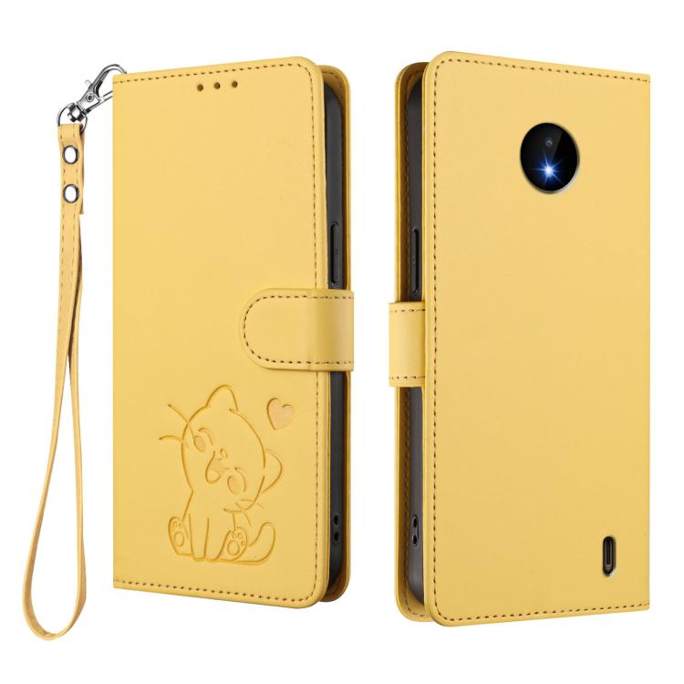 EDA008562402D_1.jpg@16f67dc21254b46018bcc0f35be5814e