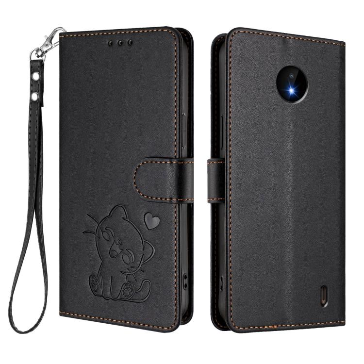 EDA008562402J_1.jpg@73b6b0110845c9264b7875066fef8015