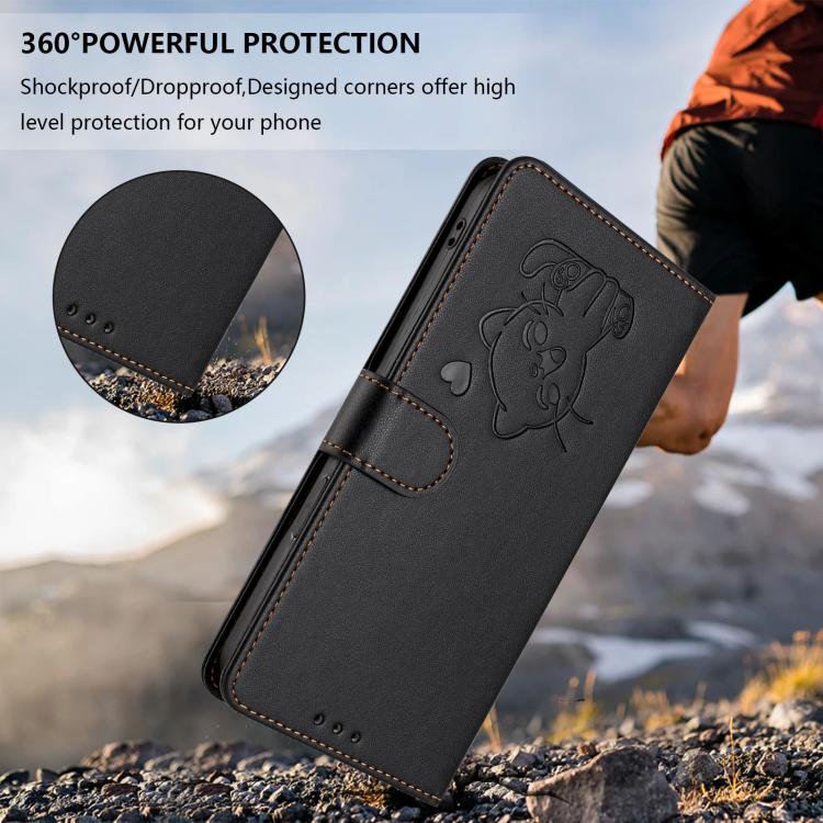 EDA008562409J_4.jpg@a1c72b5c6349e55d569f6cf4fd128873