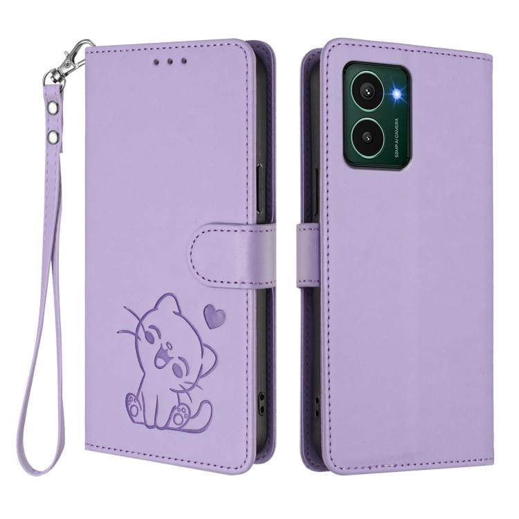 EDA008562502C_1.jpg@de12af06462a66001f16136772c9bee7