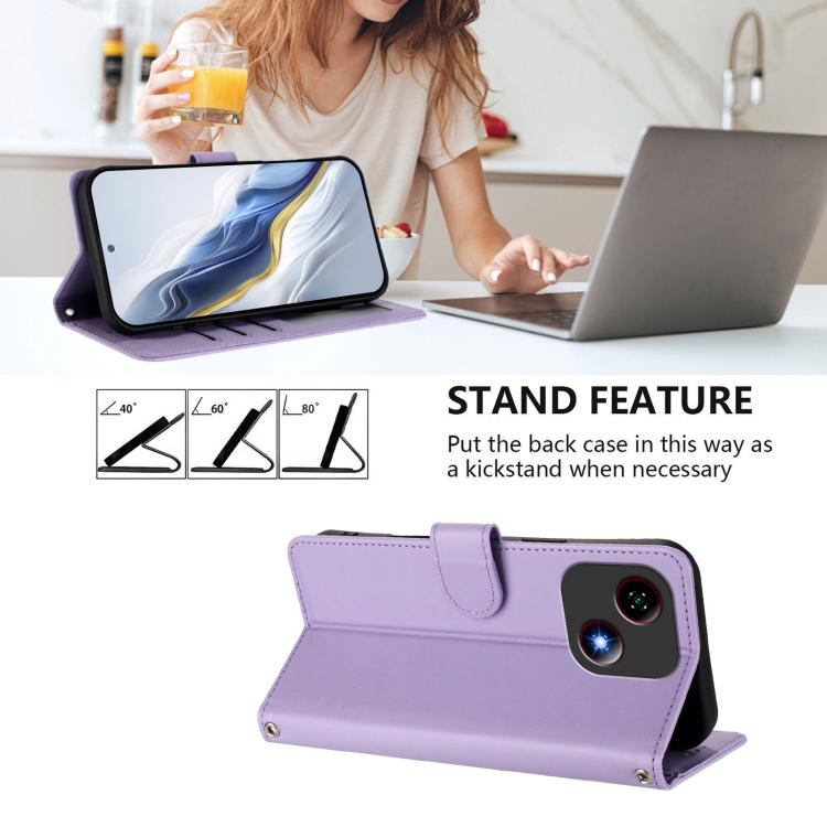 EDA008562805C_2.jpg@0ef0db65a65aa035cc19111c9eadb35d