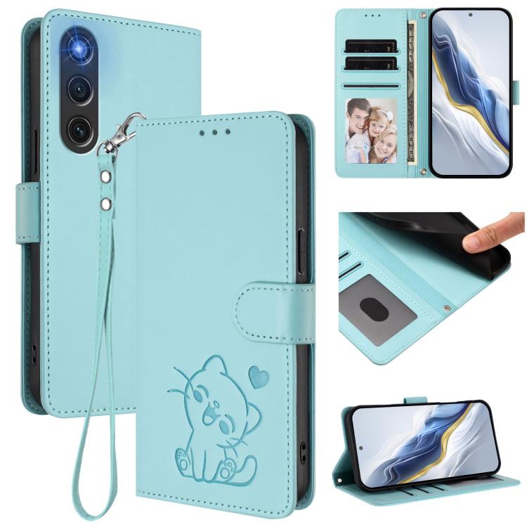 EDA008562832B.jpg@dcabf031f8d461d0498eb4263aef446d