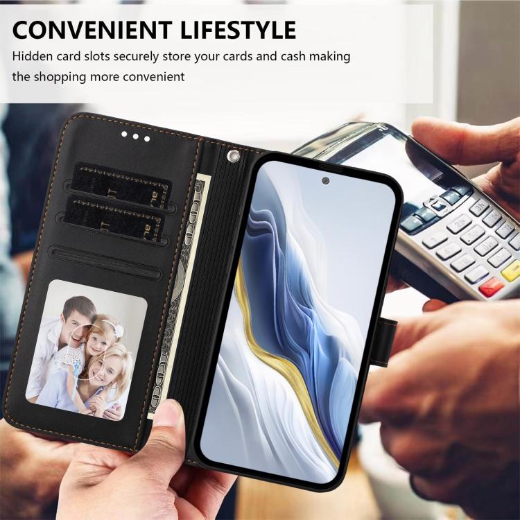 EDA008562833J_5.jpg@a176c311c2ce9c1c7e6be92f90821482