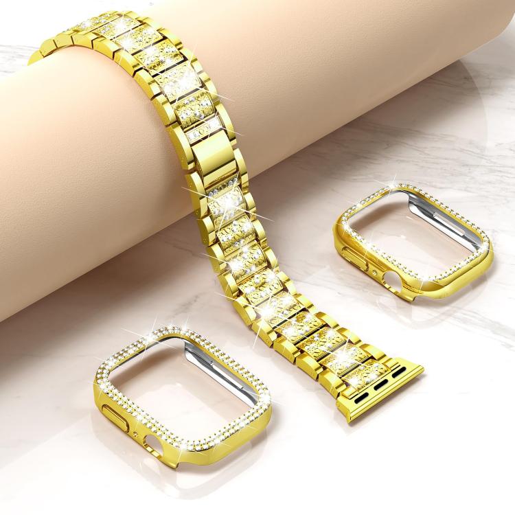 EDA008562901B_5.jpg@5d7f0bb992fd2ac9c1b7ee9ce38cca63