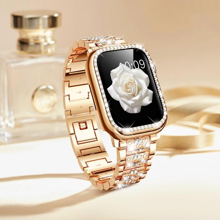 EDA008562904C_6.jpg@32886e15f2a72d5e12a1dcc23b731ebc