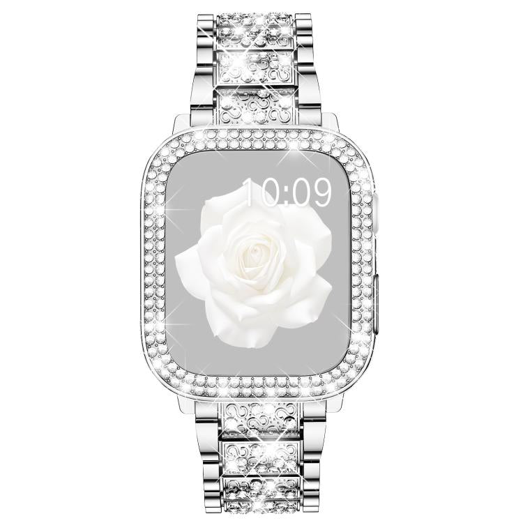 EDA008562909D_2.jpg@8068183105308fb67307d5d866a5443b