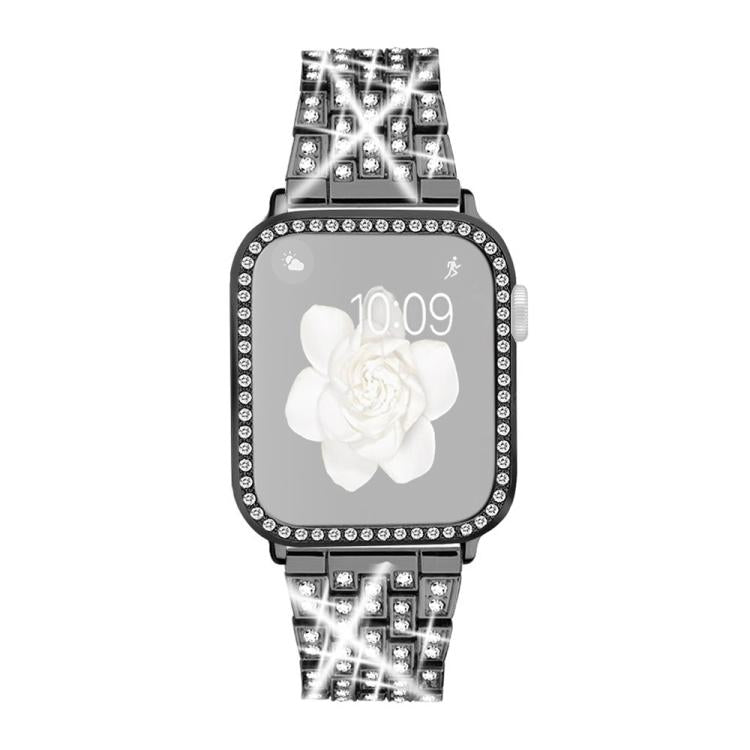 EDA008563001A_1.jpg@430a1c85b409ceed8a16eac18124018b