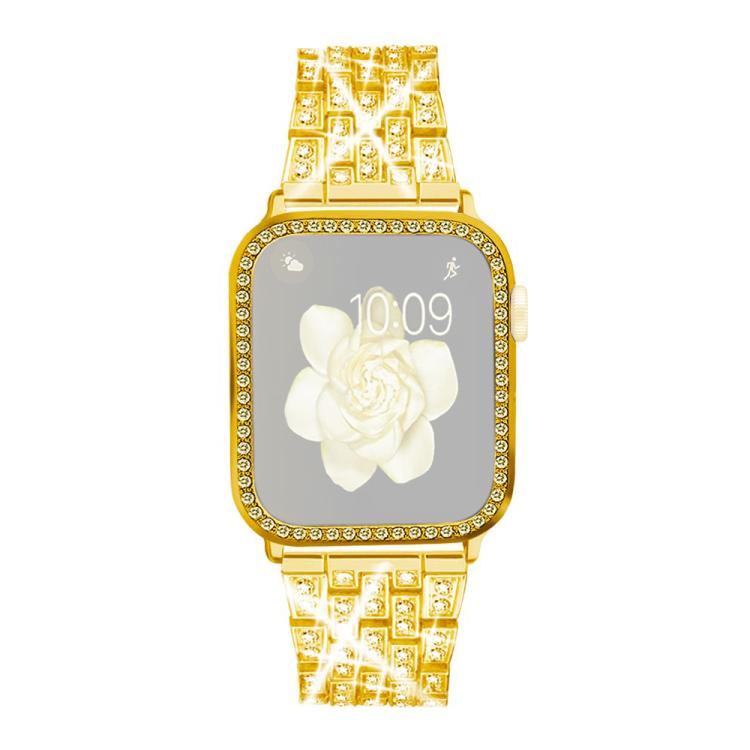 EDA008563001B_1.jpg@7f6eda62c5349a658179b15095da0b9c