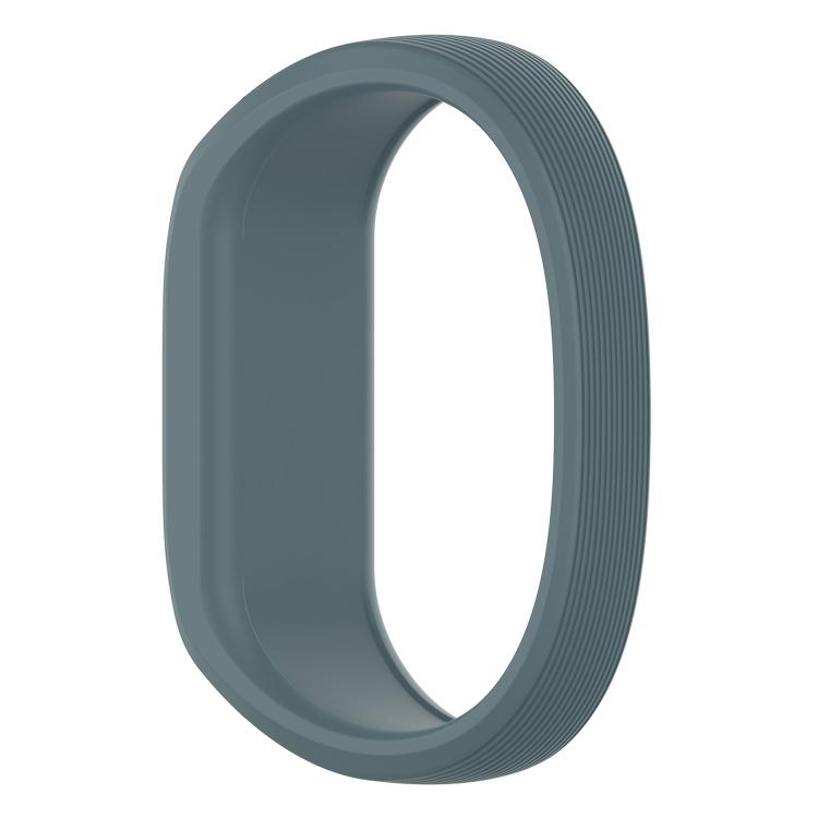 EDA008563402J_3.jpg@6d1163cc8b8c2c263fce927483b73c4c