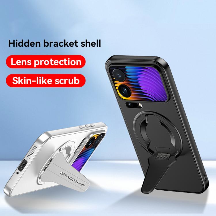 EDA008564916B_1.jpg@8e19360c29264adc4e064b50517046dc