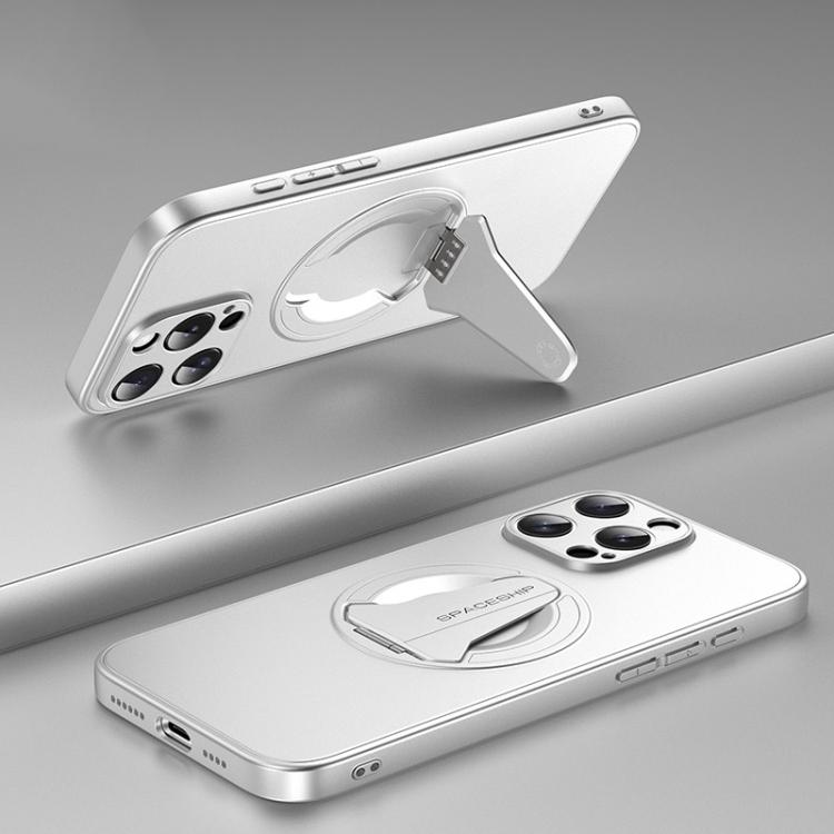 EDA008565510C.jpg@78da04c98c5f01e63657bf016145340d