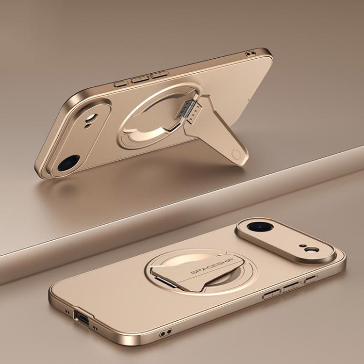 EDA008565516A.jpg@4eef448cbdc0ecc3f4370861d31bd42e