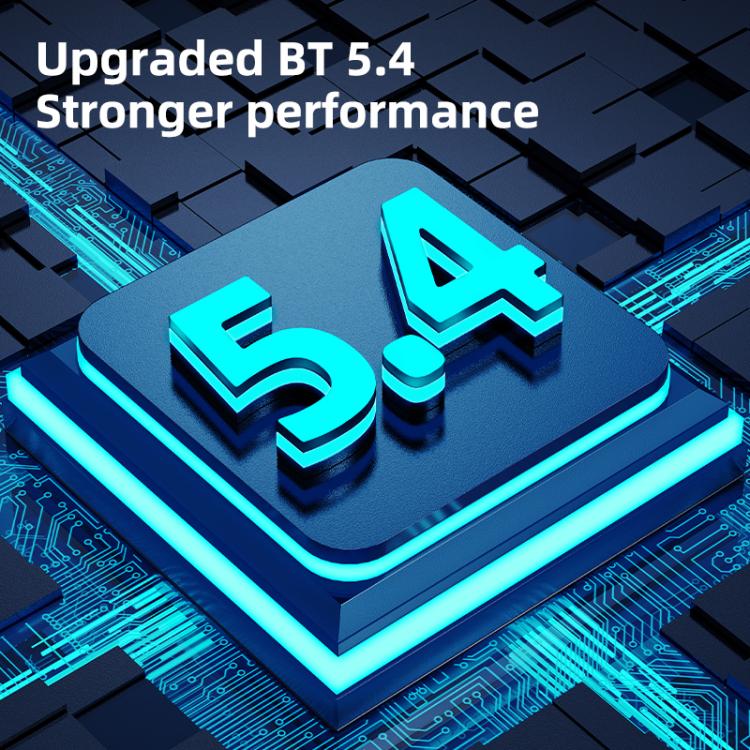 EDA0085660_B6.jpg@7b9a5707a4664d314e33c9d7582f0864