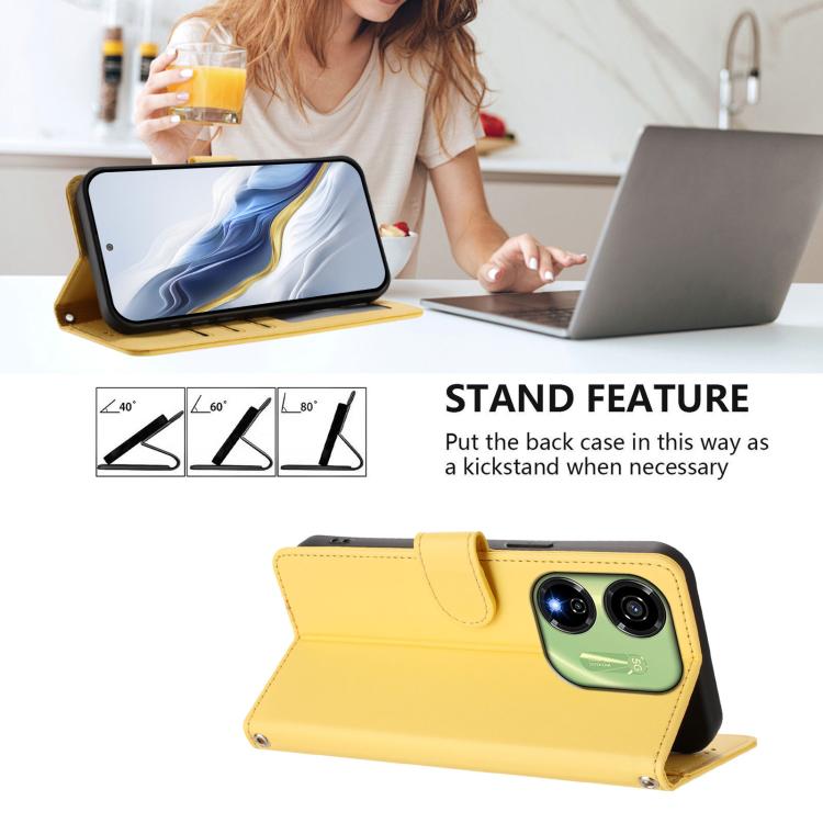 EDA008566116D_2.jpg@a450c0c473afb656918f912c91214301
