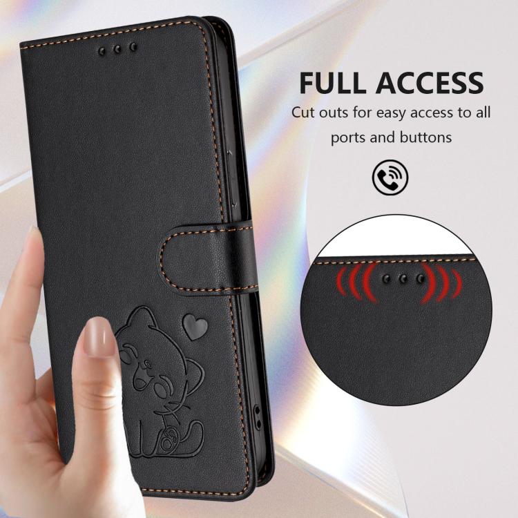 EDA008566116J_3.jpg@2691f2d41cfd0c9da3c3753e3236d9c5