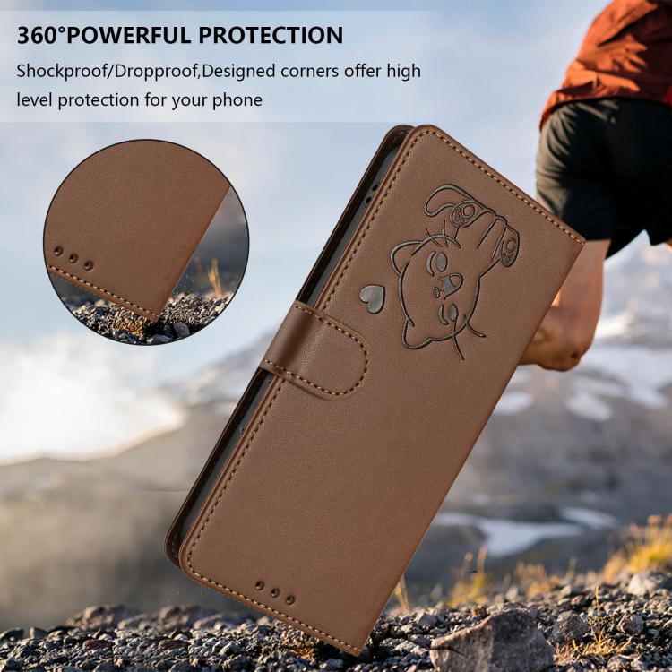 EDA008566121I_4.jpg@921cc180239e62b31044c9ee04dd62f1