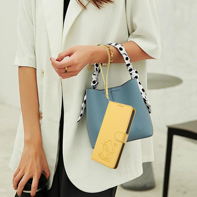 EDA008566123D_7.jpg@951919ad7ed6ab375082222a096bc4ec