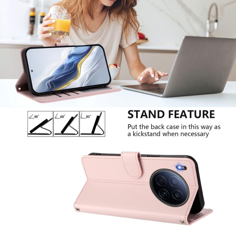 EDA008566202A_2.jpg@a89cf97d3d4f7fcdbedf4a176b711360