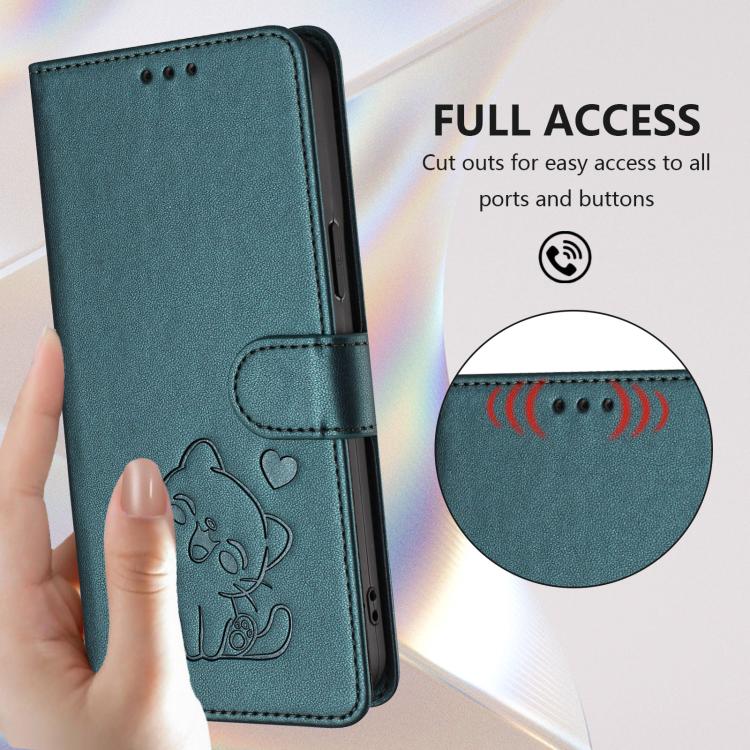 EDA008566208G_3.jpg@d6b0c701841ec35b7a9e02f99b5646ab