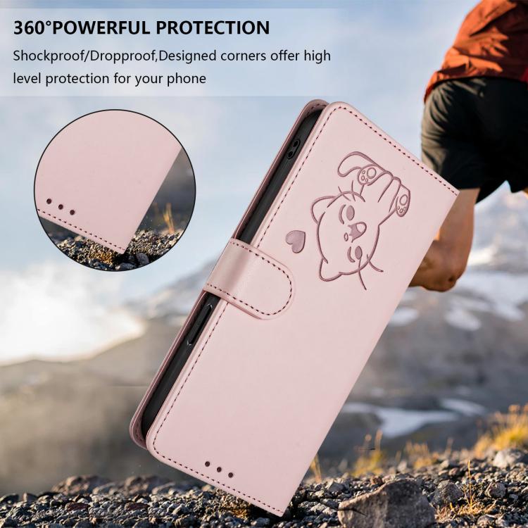 EDA008566210A_4.jpg@7064233886d54aeb2c874fd0ff0b31db