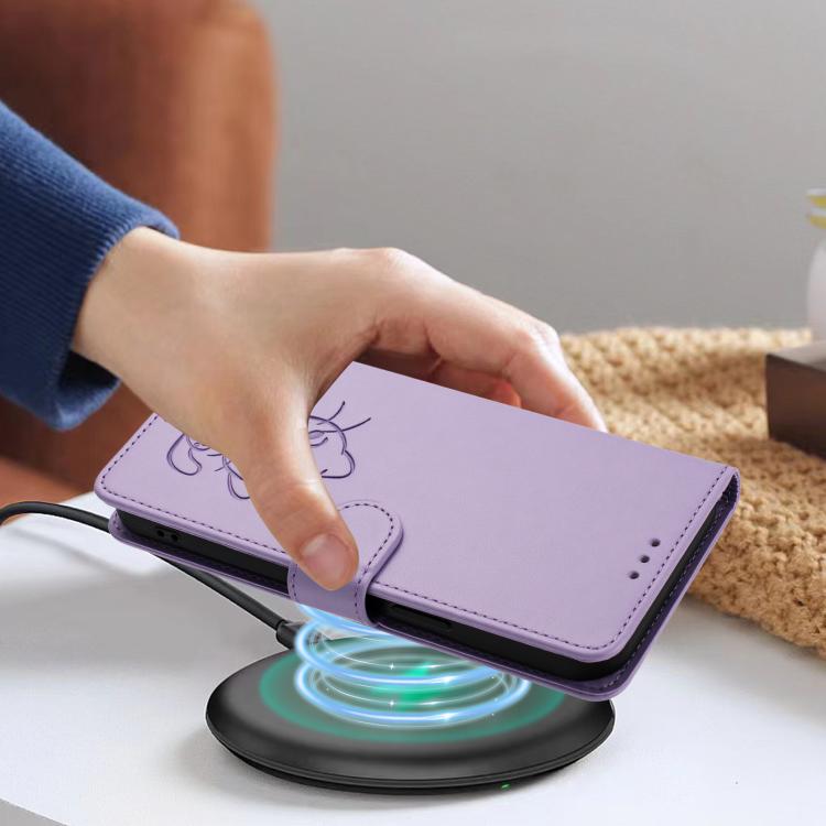 EDA008566238C_6.jpg@cd0f71ac77ad65a78d71ca4f54a494a9