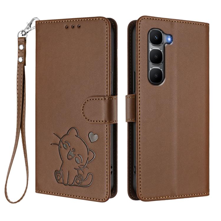 EDA008566320I_1.jpg@1ed066876cd591cb38cff722b267769c