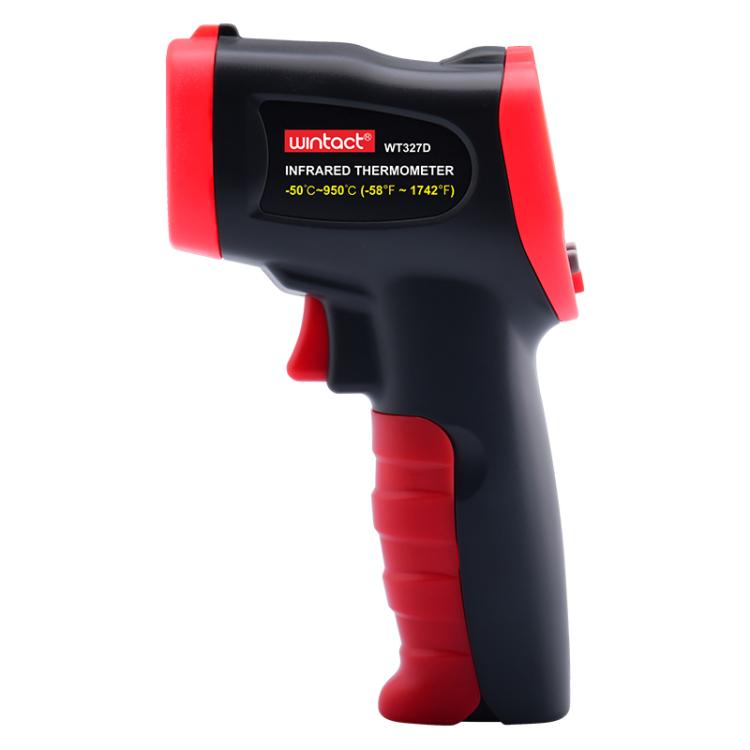 EDA008567201A_3.jpg@7e9b9b7c716cd32e139cb4ea27f22057