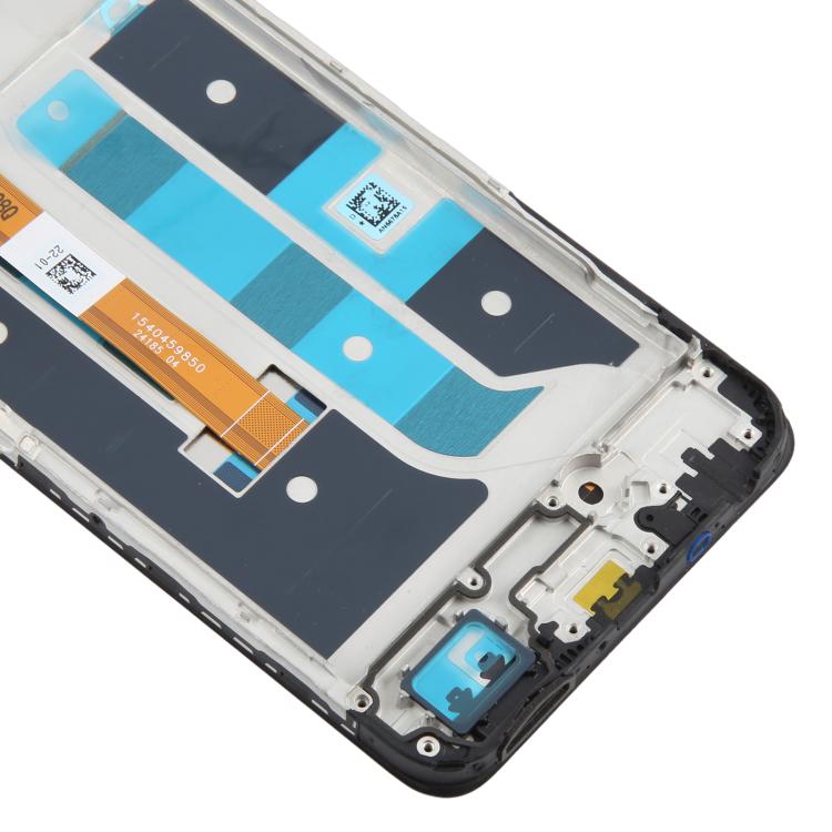 EDA008567409_3.jpg@17b7cc115f8368849a3319b0cedc60c2