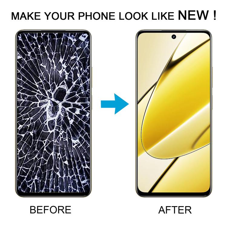 EDA008567409_5.jpg@83dabe096b2d44945faa8419af1e0850