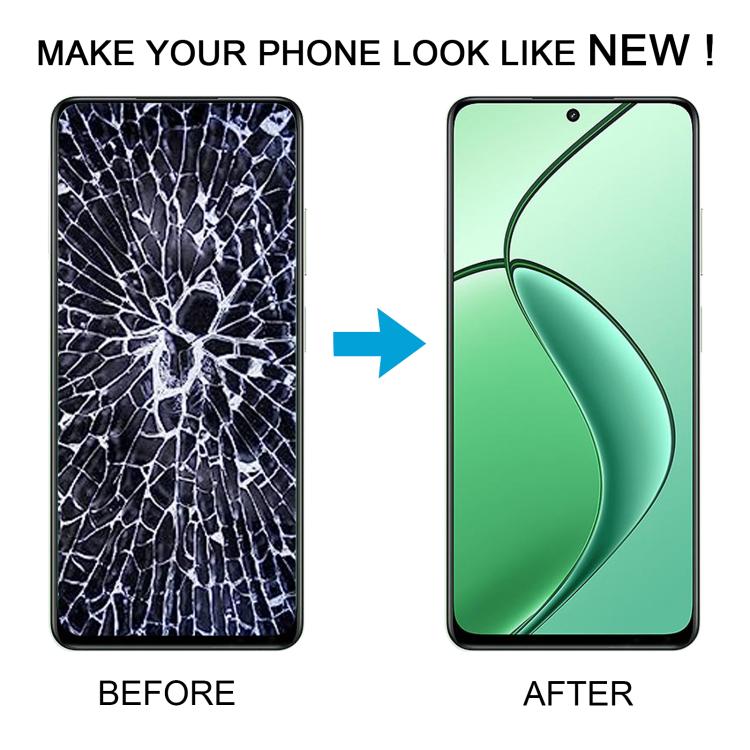 EDA008567414_5.jpg@d8a918b8475dd406ac59419f4d9ee0b5