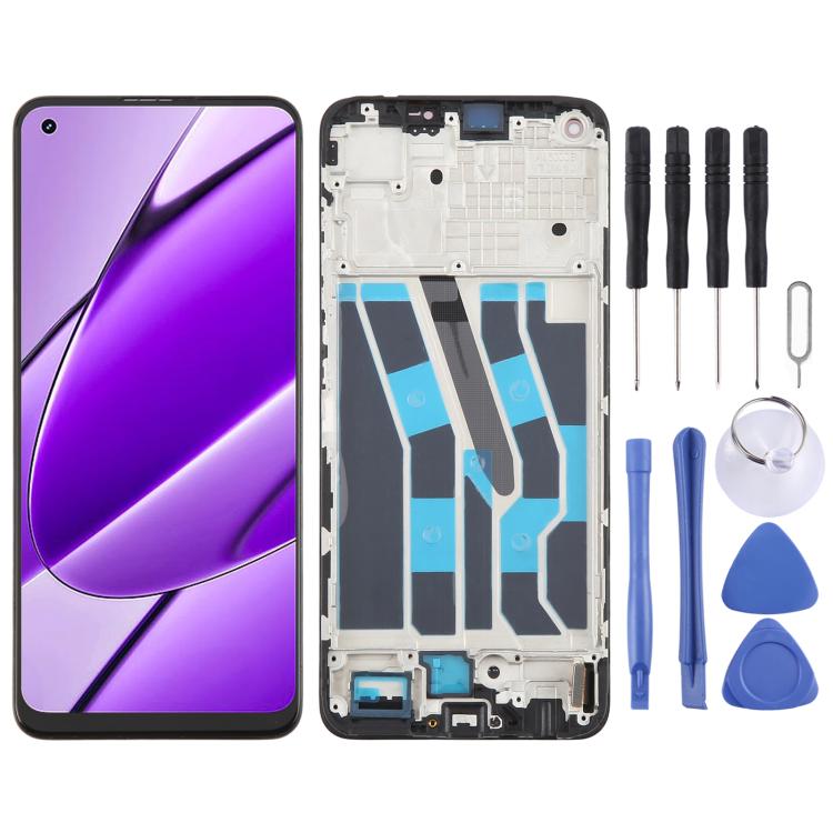 EDA008567501.jpg@73ecc9158ba8bfcad17879c421a2d293