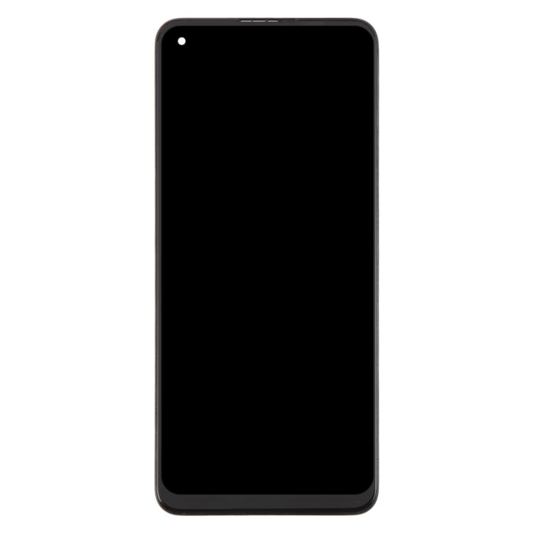 EDA008567501_1.jpg@9c293d01ab483026573722b8705e3a6e