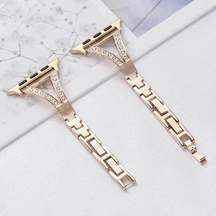 EDA008568302C_3.jpg@b99880949ad5b6740f25bcfdeac391b7