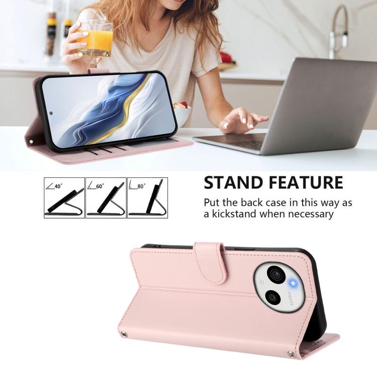 EDA008568410A_2.jpg@2a62c95f23af1ec8dcd3242fb6bfbeda