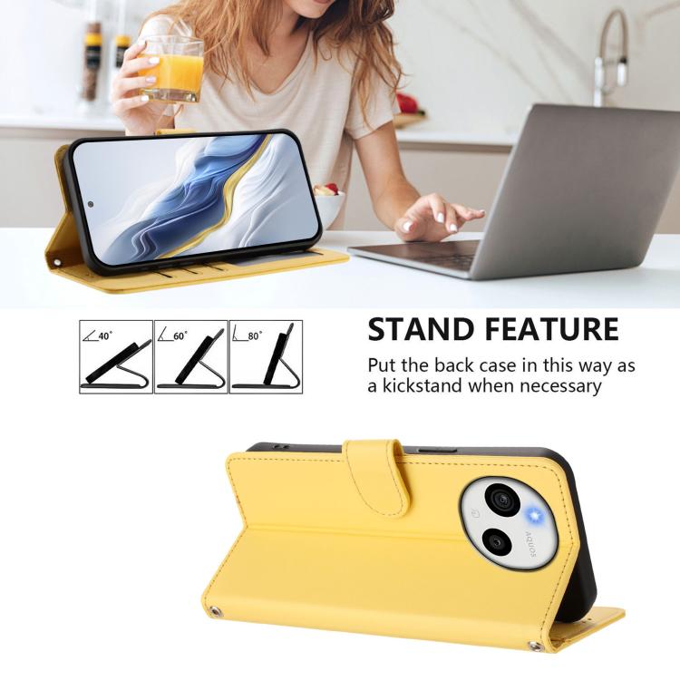 EDA008568410D_2.jpg@1c632990e67df73a8b2bc79f39692daa