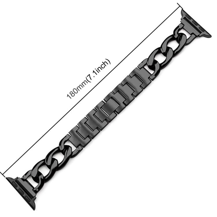 EDA008568702A_4.jpg@a69b86f5c853cf3d34f73cbb7f6be27e