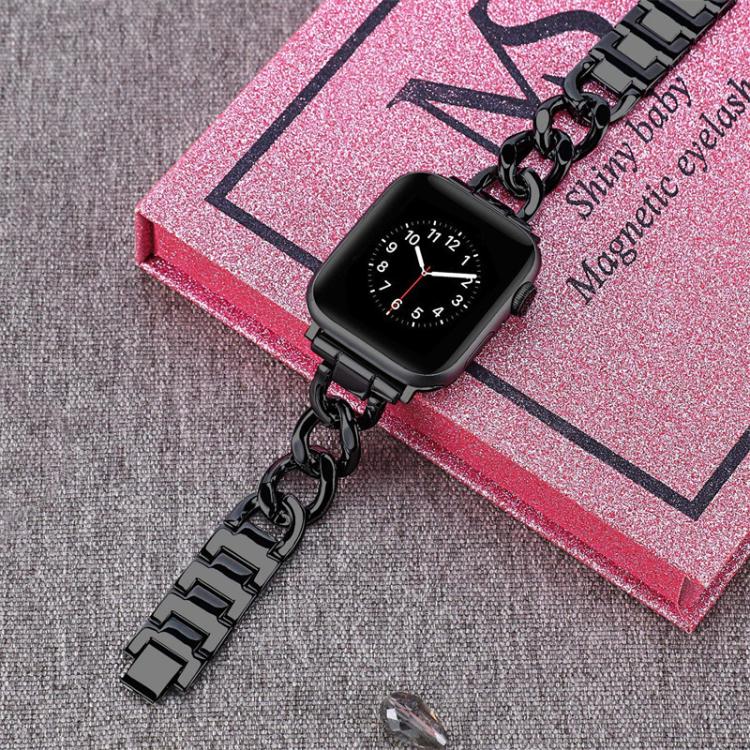 EDA008568702A_5.jpg@0e2a817cbaeb2a5e48562533771d92e1