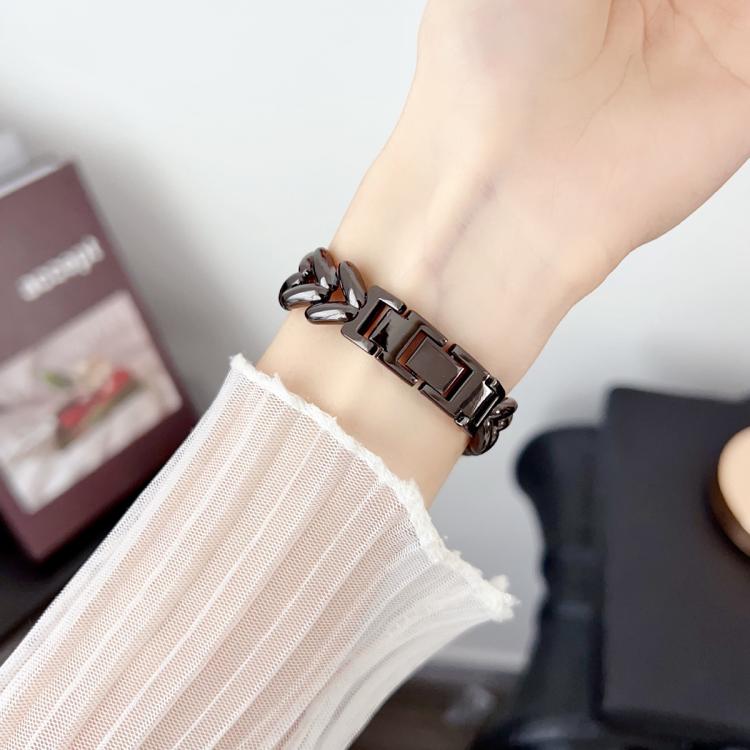 EDA008568901A_3.jpg@3559791817c10188ff118ff5f8eb1d38