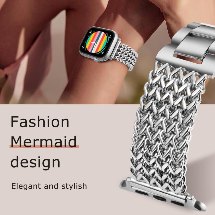 EDA008569101D_5.jpg@d7864b759abb47d6defc6e05426de8af